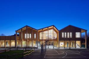 SUMMA PROJECTS - Xavier Louargant