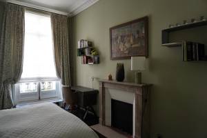 Etienne LOMBARD - ETIENNE LOMBARD ARCHITECTE