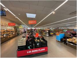 Edouard LEMÉE - Atelier LEAD